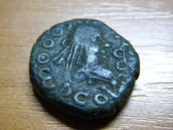 post-6804-0-50276300-1305395406_thumb.jp