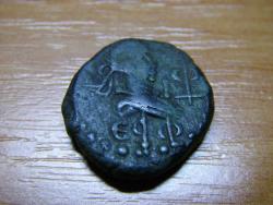 post-6804-0-55649500-1305395391_thumb.jp