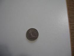 post-6805-0-25740600-1305431533_thumb.jp