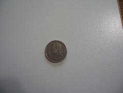 post-6805-0-63082900-1305431484_thumb.jp