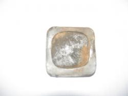 post-6835-0-33785700-1305616908_thumb.jp