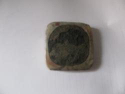 post-6835-0-41647800-1305616899_thumb.jp