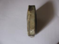 post-6835-0-45853500-1305616931_thumb.jp