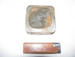 post-6835-0-46871700-1305616921_thumb.jp