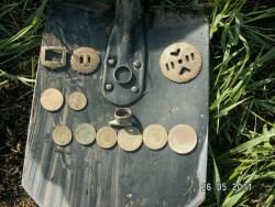 post-6848-0-11630400-1306511791_thumb.jp