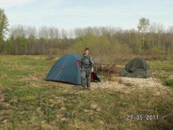 post-6848-0-20459000-1306238614_thumb.jp