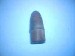 post-6848-0-23509800-1305736861_thumb.jp