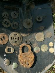 post-6848-0-71296000-1306238966_thumb.jp