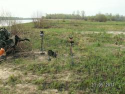 post-6848-0-74791400-1306238805_thumb.jp