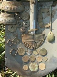 post-6848-0-91128100-1306511696_thumb.jp