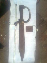 post-6852-0-07904200-1305796303_thumb.jp