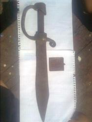 post-6852-0-83298900-1305796370_thumb.jp