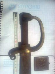 post-6852-0-91245200-1305796339_thumb.jp