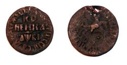 post-6856-0-91462600-1305828236_thumb.jp