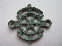 post-6873-0-67808100-1306004490_thumb.jp