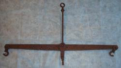 post-6887-0-41189800-1306170933_thumb.jp