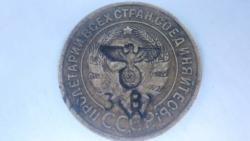 post-6888-0-47079000-1306180856_thumb.jp