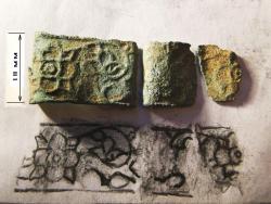 post-6907-0-20205000-1306268561_thumb.jp