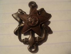 post-6918-0-54579100-1306830551_thumb.jp