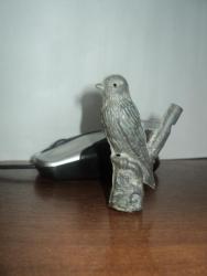 post-6918-0-73091600-1306830982_thumb.jp