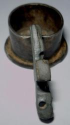 post-6927-0-90161000-1306571572_thumb.jp