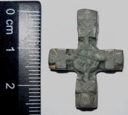 post-6927-0-90185500-1306571540_thumb.jp