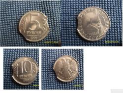 post-6934-0-88187400-1306675965_thumb.jp