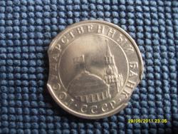 post-6934-0-94682600-1306673657_thumb.jp