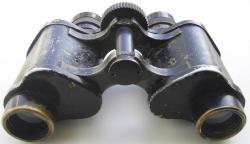 post-6943-0-20772900-1306747762_thumb.jp