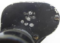 post-6943-0-50444800-1306747758_thumb.jp