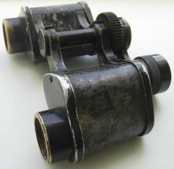 post-6943-0-51042000-1306747630_thumb.jp