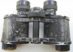 post-6943-0-61094400-1306747505_thumb.jp