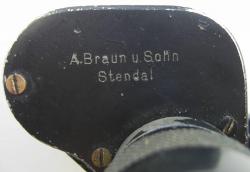 post-6943-0-87475600-1306747618_thumb.jp