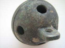 post-6948-0-38876700-1306784802_thumb.jp