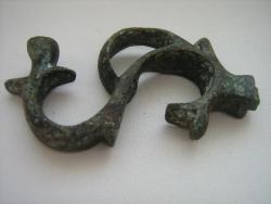 post-6948-0-41304000-1306863423_thumb.jp