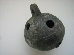 post-6948-0-47795800-1306784769_thumb.jp