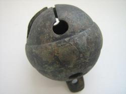 post-6948-0-68210500-1306784839_thumb.jp