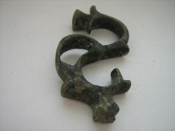 post-6948-0-68886900-1306863519_thumb.jp