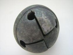 post-6948-0-72382000-1306784824_thumb.jp