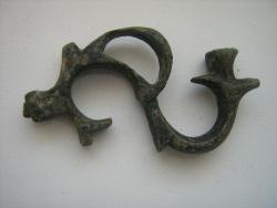 post-6948-0-77990000-1306863473_thumb.jp