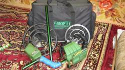 post-6959-0-16013200-1306844590_thumb.jp