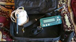 post-6959-0-57109000-1306844606_thumb.jp