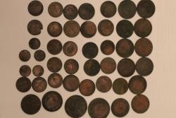 post-10023-0-48967300-1336207557_thumb.j