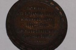 post-10023-0-64042500-1336153489_thumb.j