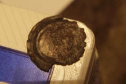 post-10043-0-13949900-1336920026_thumb.j