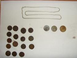 post-10043-0-60365300-1336918745_thumb.j