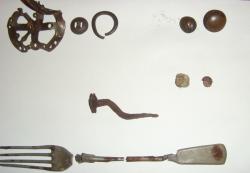 post-10043-0-88349000-1336919245_thumb.j