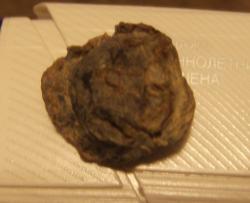 post-10043-0-94227800-1336920104_thumb.j