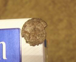 post-10043-0-99583000-1336920005_thumb.j