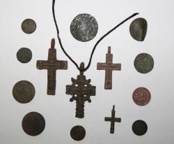 post-10090-0-06991800-1336482238_thumb.j